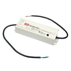Mean Well Led Driver